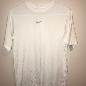 Nike Dri-Fit T-shirt